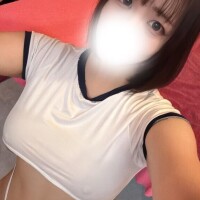 全身で感じてほしい?