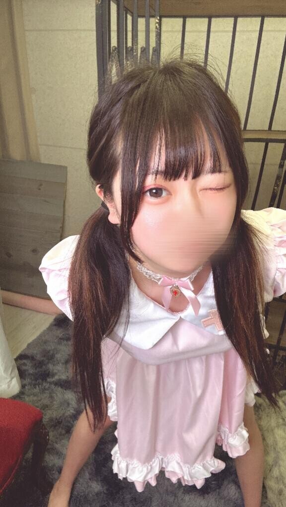 週末??