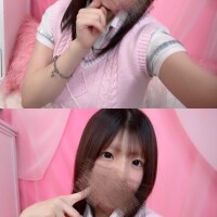りお