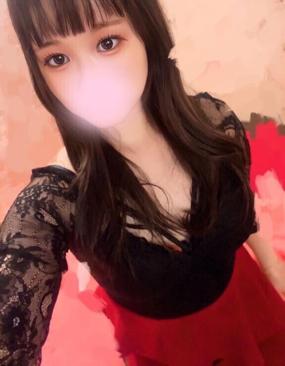 ?明日から?