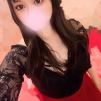 ?明日から?