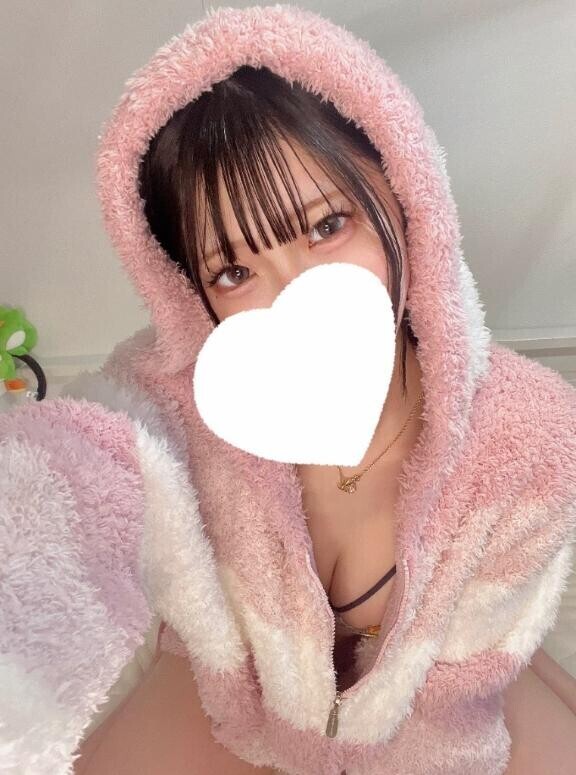 特別なやり方に変更???