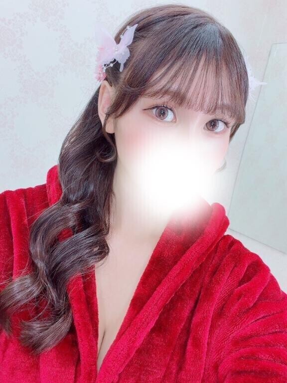 朝から?