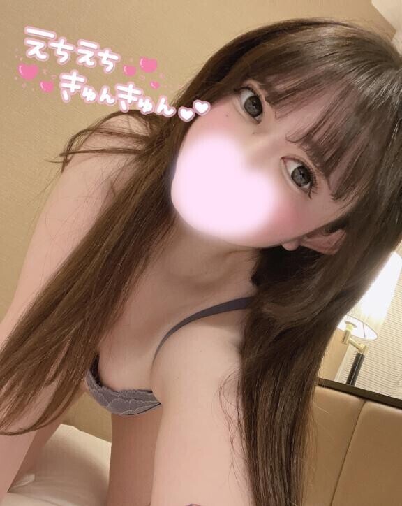おはようございまする?