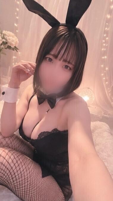 じっくり責めさせて?