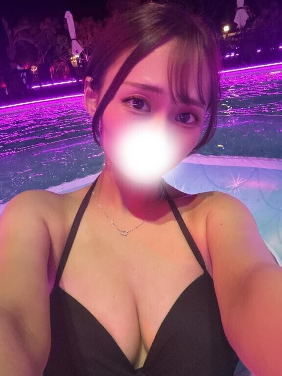 ?あーそぼ?