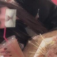 またあいたいって…