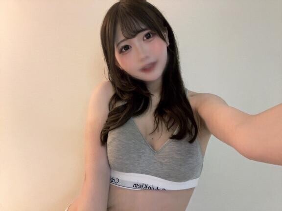 8月ありがとうございました?