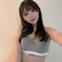 8月ありがとうございました?