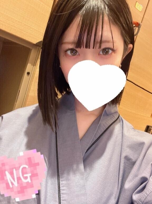 搾られに??