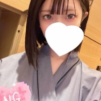 搾られに??