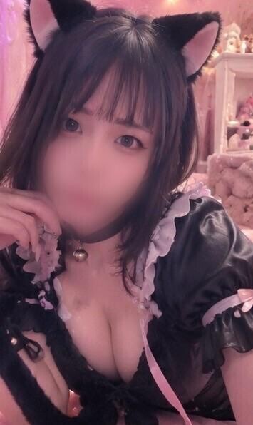 次回 15:00~ ?