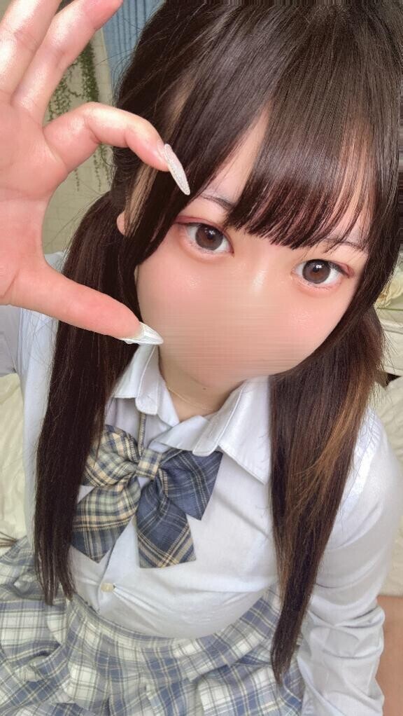 勘違い?