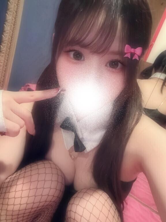 この後もぜひ?