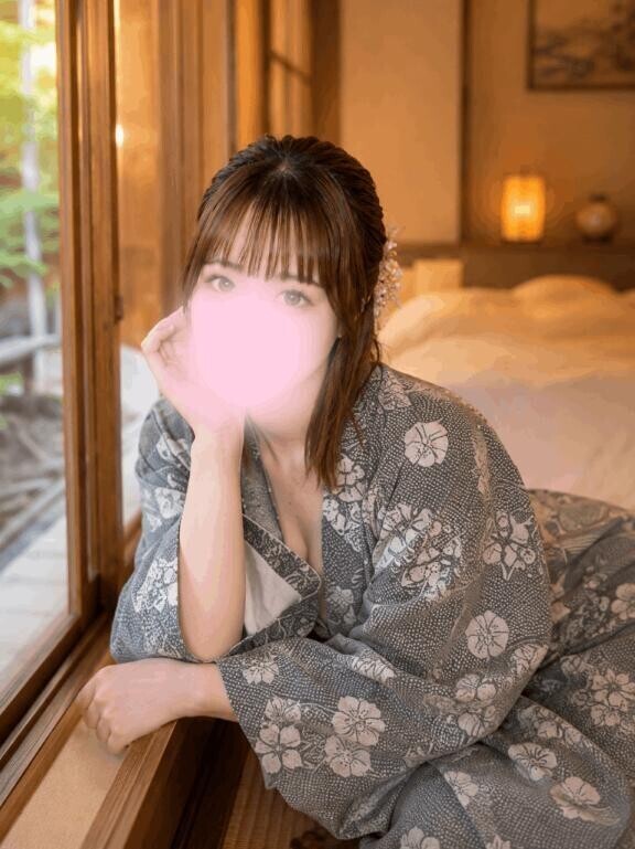 ?2日目?