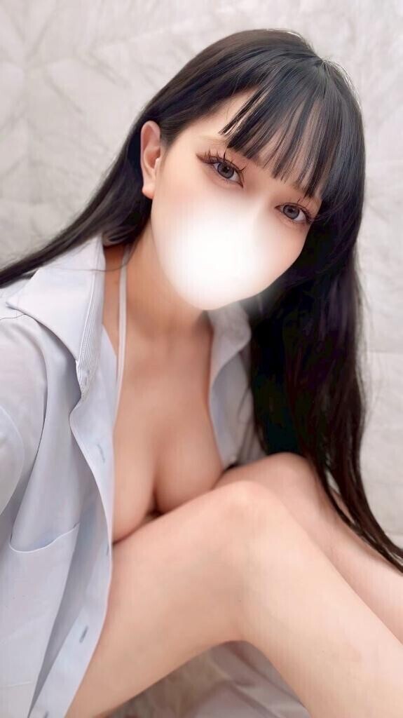 ??夏の思い出??