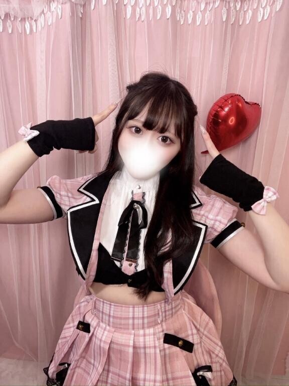 帰ってきたー?