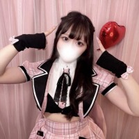 帰ってきたー?