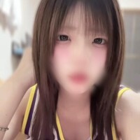 急遽おやすみです、