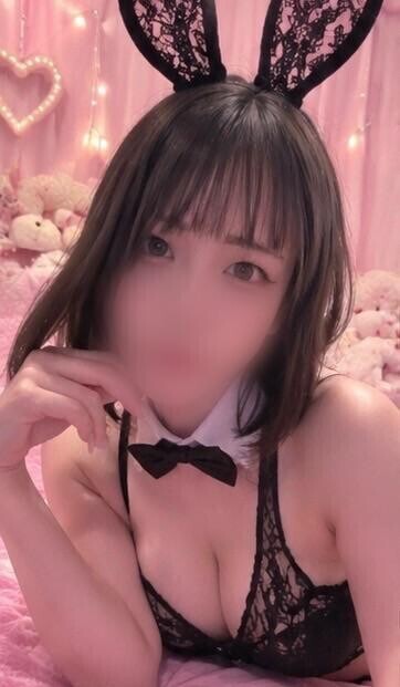 ドクドク中毒?