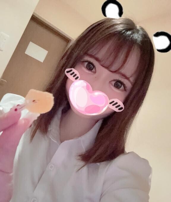 ちいかわさん?????