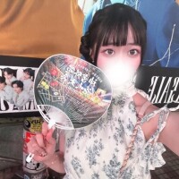 夏満喫中～?