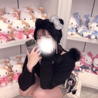 すてきなおもいで?