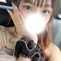 出勤してます?