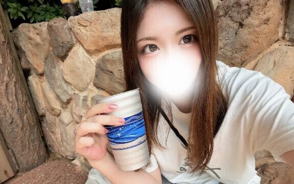 おはよ??