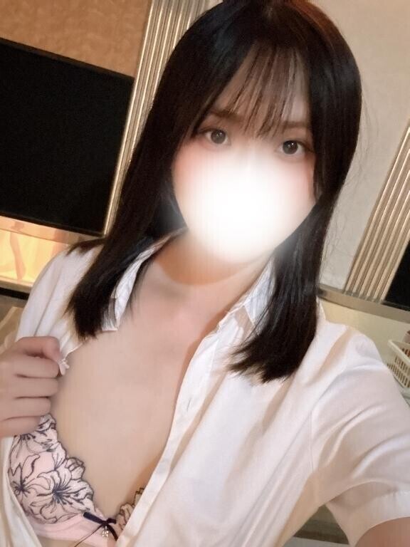 はじめまして?