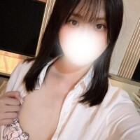 みお