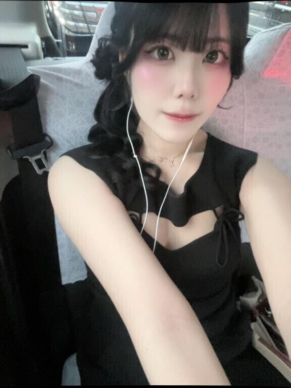 次回20:30-?