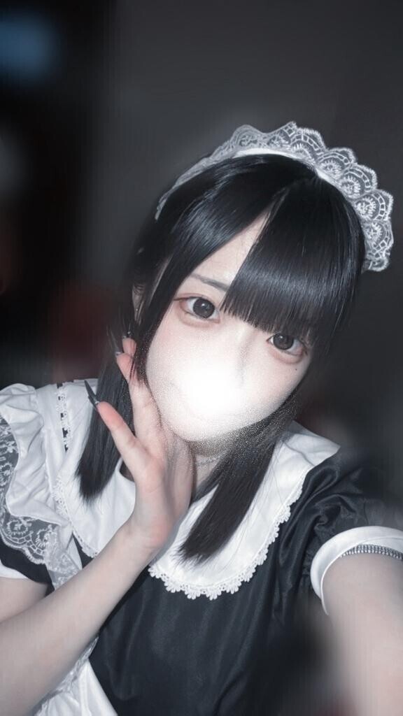 来たぜ！伝説の女！！