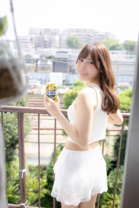 4日目、本指名さまありがとう?