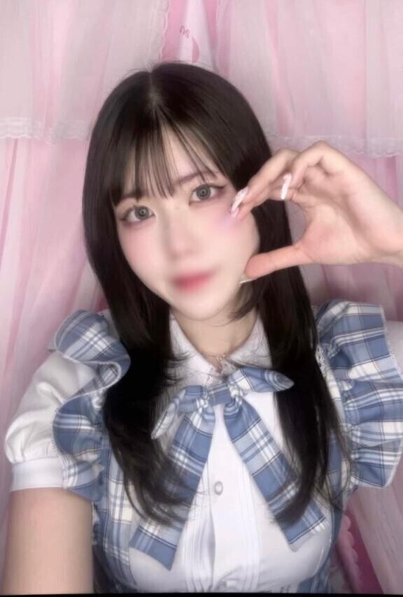 抜く瞬間って…?
