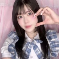 抜く瞬間って…?