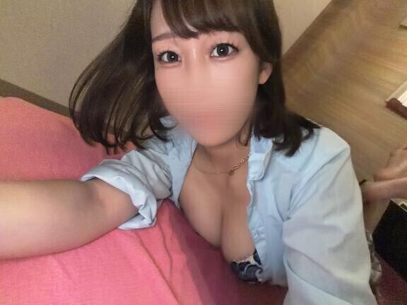 おはよう?