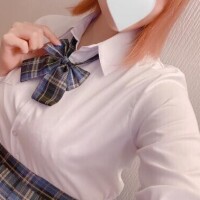 ?あすみの弱いとこ?