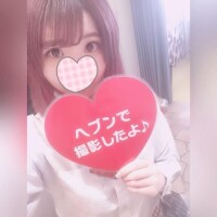 ?ラストまで?