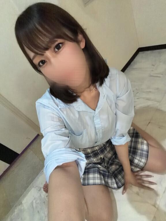 たくさん?