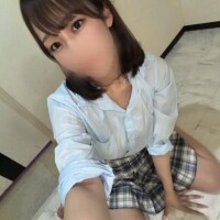 たくさん?