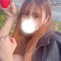 みおん