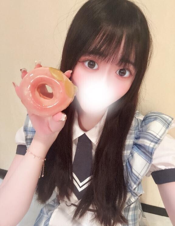 出勤?