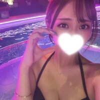 とと