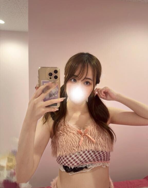 [お題]from:水しか飲んでないよさん