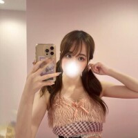 [お題]from:水しか飲んでないよさん