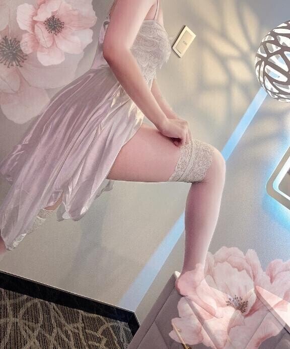 ??