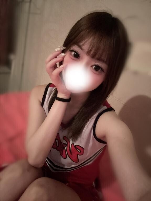 出勤します?