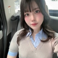 あい