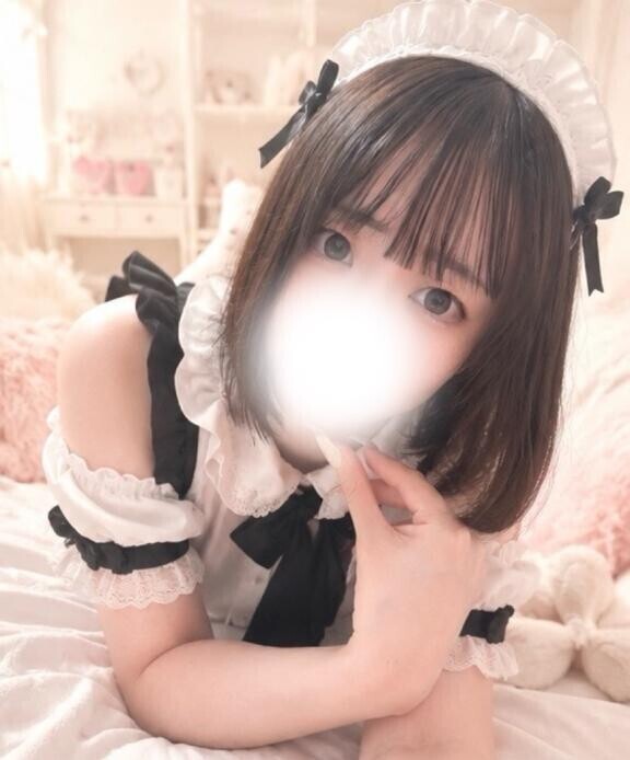 ?次回出勤?
